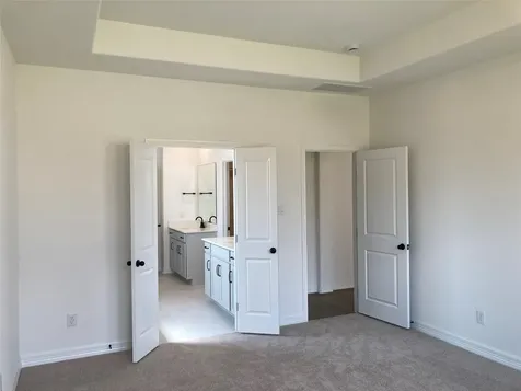 24688 South Blackwater Creek Trail Magnolia TX 77355