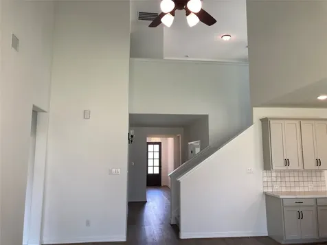24688 South Blackwater Creek Trail Magnolia TX 77355