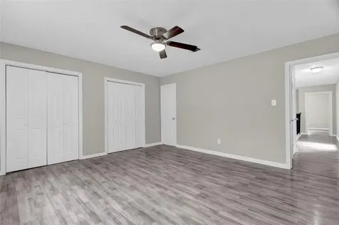 2055 Little Cedar Drive Kingwood TX 77339