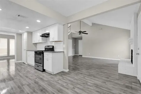 2055 Little Cedar Drive Kingwood TX 77339