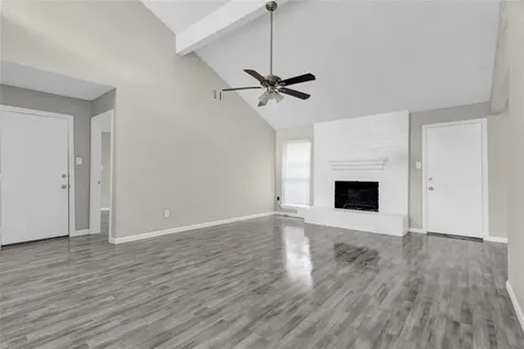 2055 Little Cedar Drive Kingwood TX 77339