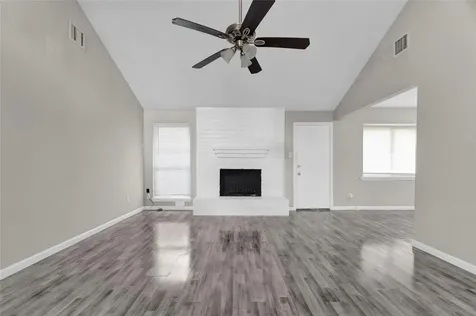 2055 Little Cedar Drive Kingwood TX 77339