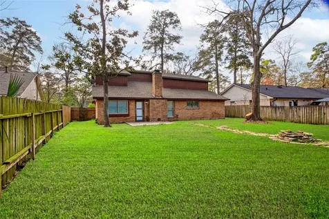 2055 Little Cedar Drive Kingwood TX 77339