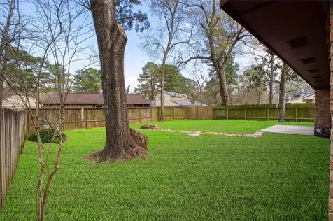 2055 Little Cedar Drive Kingwood TX 77339