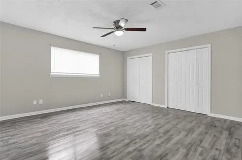 2055 Little Cedar Drive Kingwood TX 77339