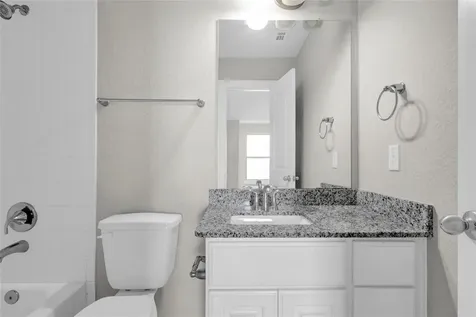 2055 Little Cedar Drive Kingwood TX 77339