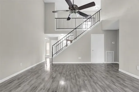 2055 Little Cedar Drive Kingwood TX 77339