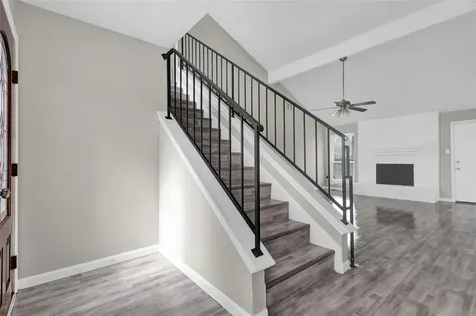 2055 Little Cedar Drive Kingwood TX 77339