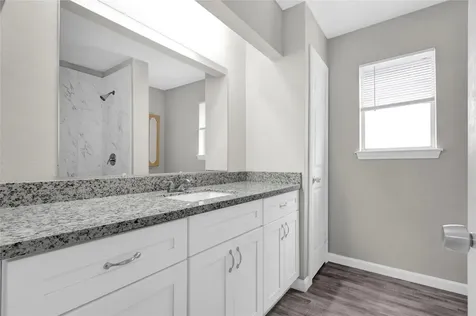 2055 Little Cedar Drive Kingwood TX 77339