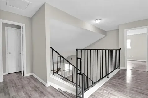 2055 Little Cedar Drive Kingwood TX 77339
