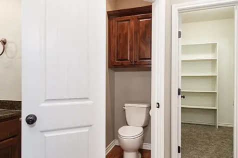 124 Lakeway Lane Longview TX 75604
