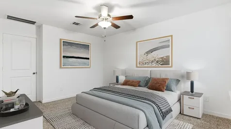 2142 Olivos Street Missouri City TX 77459