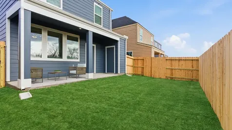 2142 Olivos Street Missouri City TX 77459