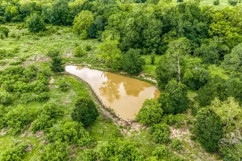 5233 County Road 106 Caldwell TX 77836