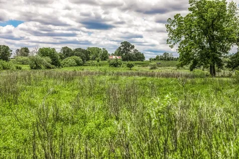5233 County Road 106 Caldwell TX 77836