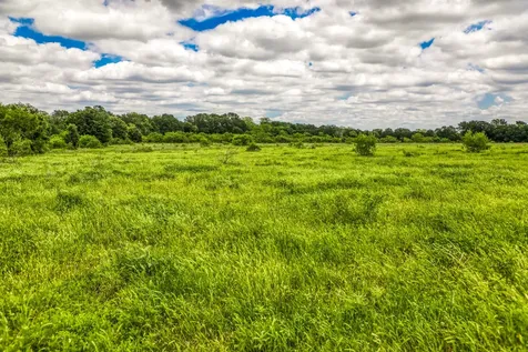 5233 County Road 106 Caldwell TX 77836