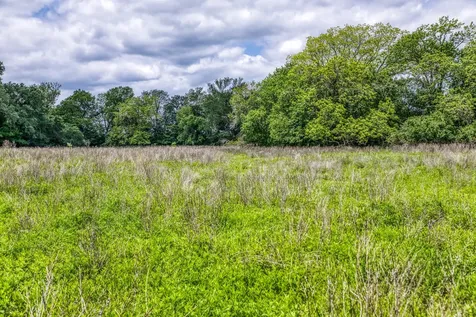 5233 County Road 106 Caldwell TX 77836