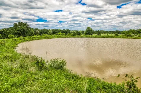 5233 County Road 106 Caldwell TX 77836