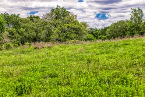 5233 County Road 106 Caldwell TX 77836
