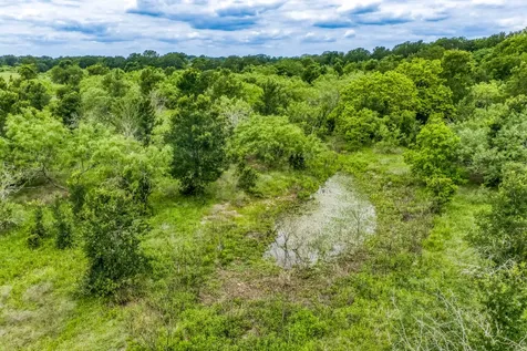 5233 County Road 106 Caldwell TX 77836