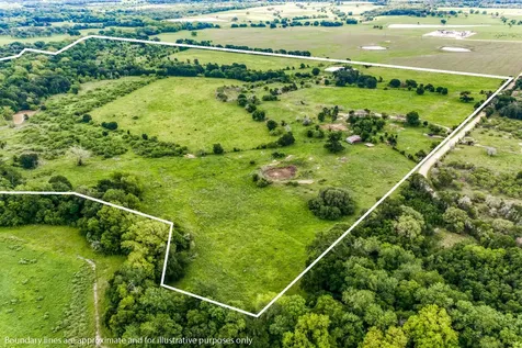 5233 County Road 106 Caldwell TX 77836