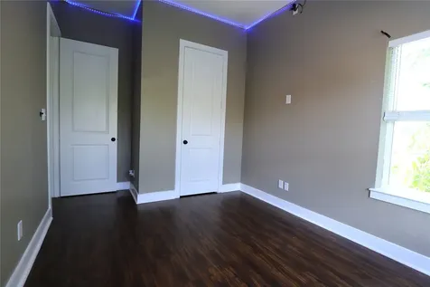 4422 Phlox Street Houston TX 77051