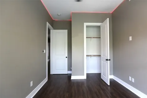 4422 Phlox Street Houston TX 77051