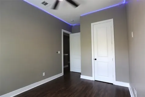 4422 Phlox Street Houston TX 77051