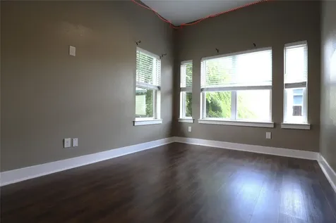 4422 Phlox Street Houston TX 77051
