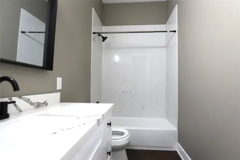 4422 Phlox Street Houston TX 77051