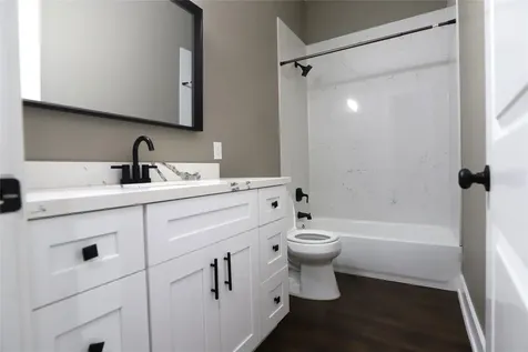 4422 Phlox Street Houston TX 77051