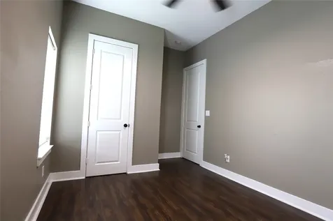 4422 Phlox Street Houston TX 77051