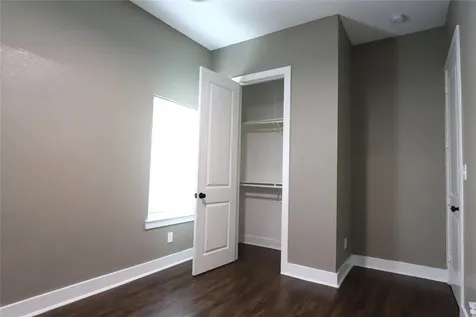 4422 Phlox Street Houston TX 77051