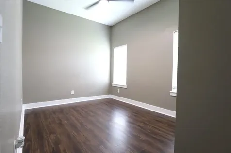 4422 Phlox Street Houston TX 77051