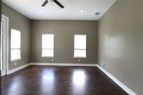 4422 Phlox Street Houston TX 77051