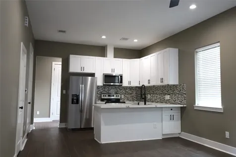 4422 Phlox Street Houston TX 77051