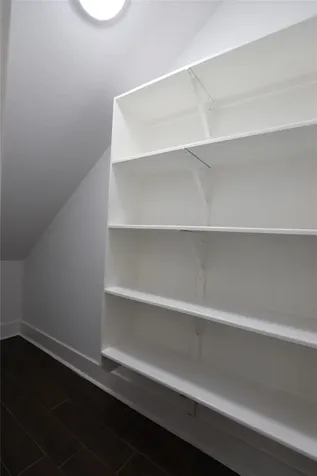 4422 Phlox Street Houston TX 77051
