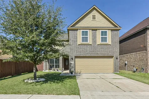 14723 Nickel Plank Road Houston TX 77049