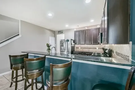 14723 Nickel Plank Road Houston TX 77049