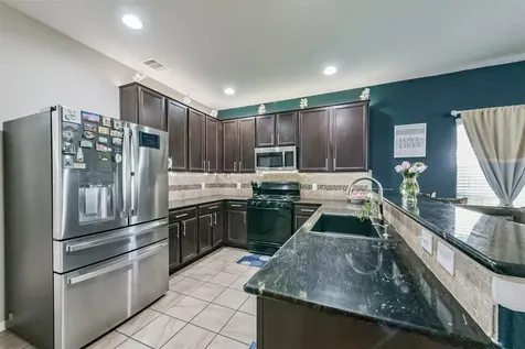 14723 Nickel Plank Road Houston TX 77049