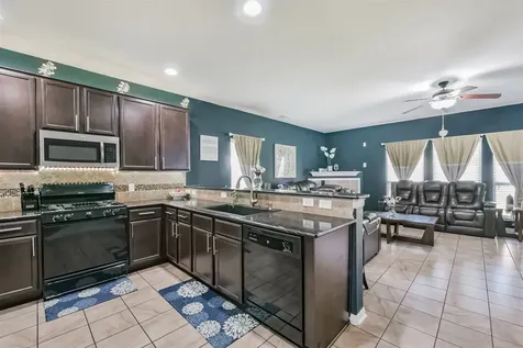 14723 Nickel Plank Road Houston TX 77049