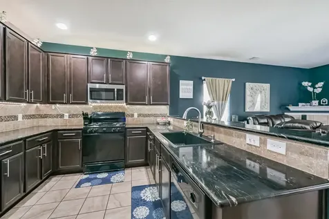 14723 Nickel Plank Road Houston TX 77049
