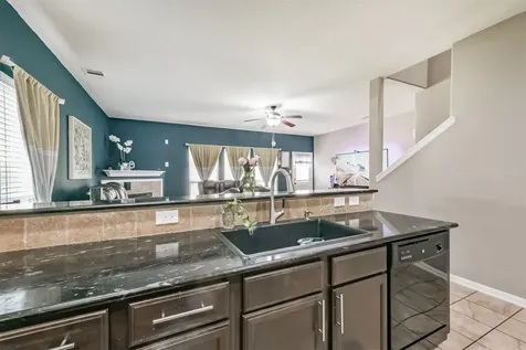 14723 Nickel Plank Road Houston TX 77049