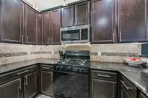14723 Nickel Plank Road Houston TX 77049