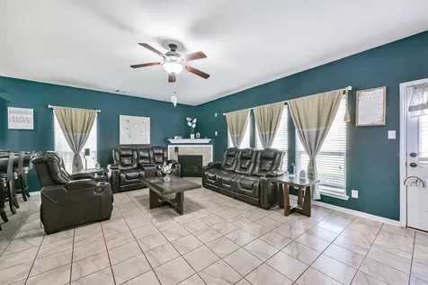 14723 Nickel Plank Road Houston TX 77049