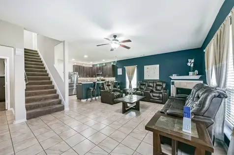 14723 Nickel Plank Road Houston TX 77049