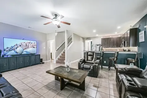 14723 Nickel Plank Road Houston TX 77049