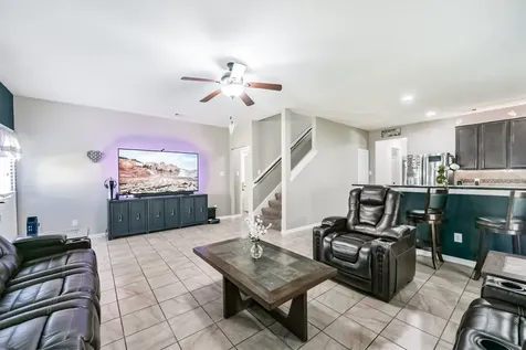 14723 Nickel Plank Road Houston TX 77049
