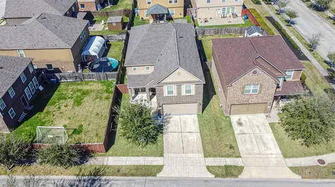 14723 Nickel Plank Road Houston TX 77049
