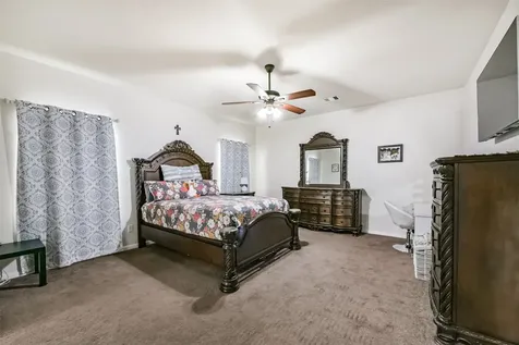 14723 Nickel Plank Road Houston TX 77049